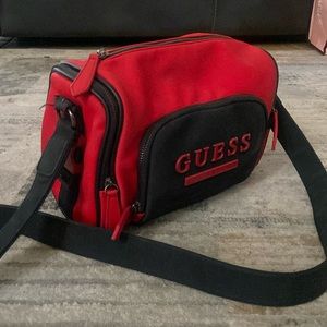 Guess Purse